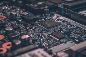 Lakierowanie-plytek-PCB-RGBpro-Andrychow